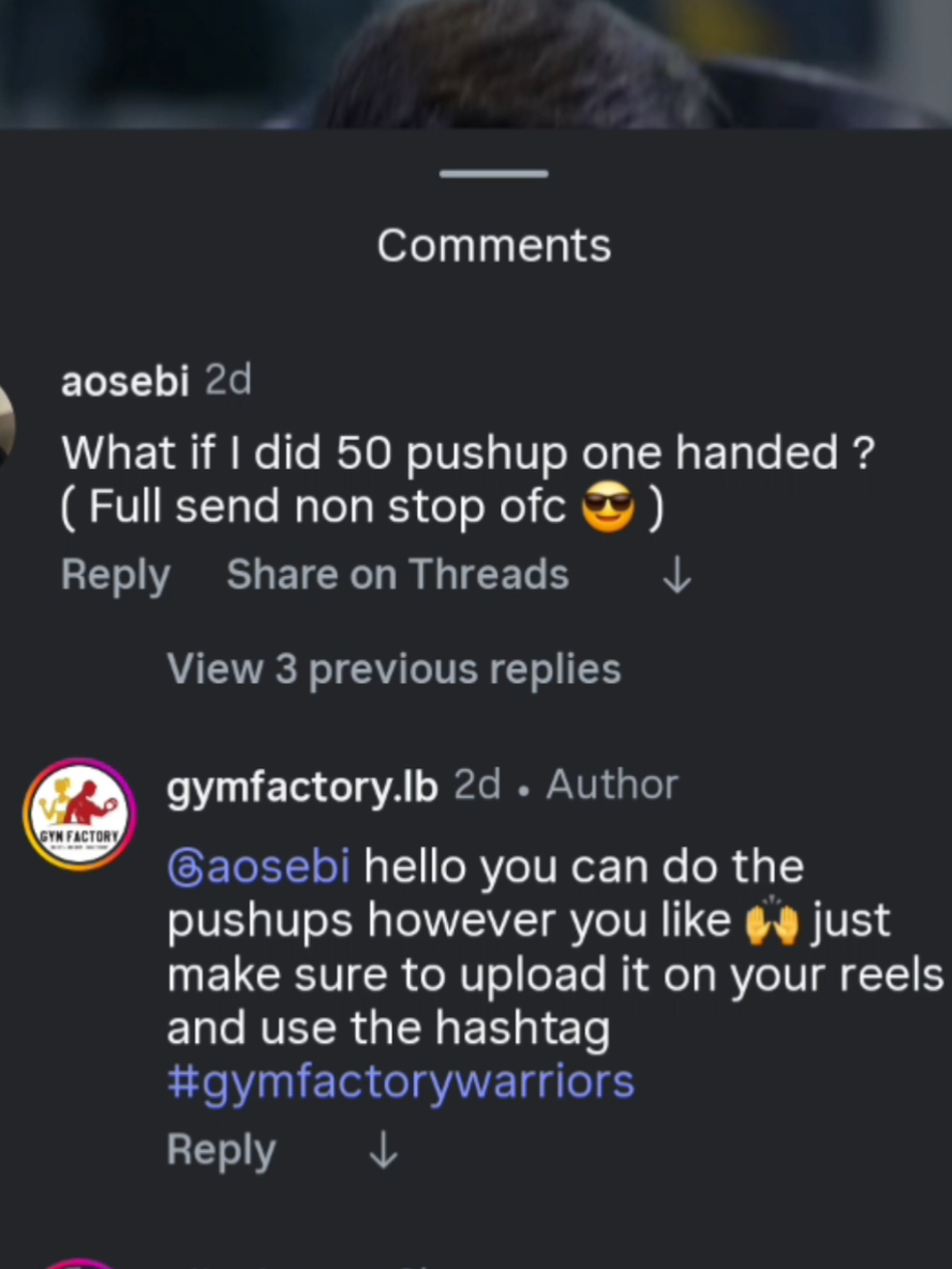 @aosebi