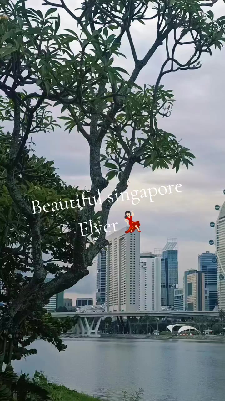 @Christine Lim