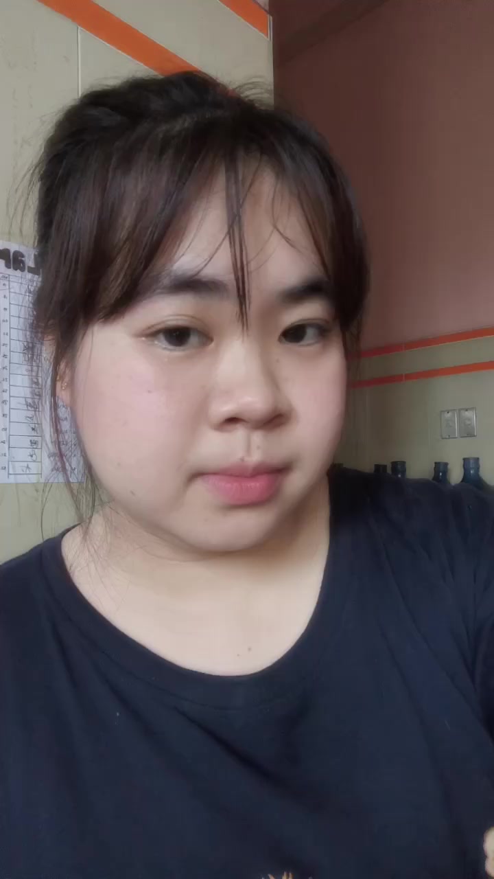 @ʚɞ  ᥴeyiii  ʚɞ