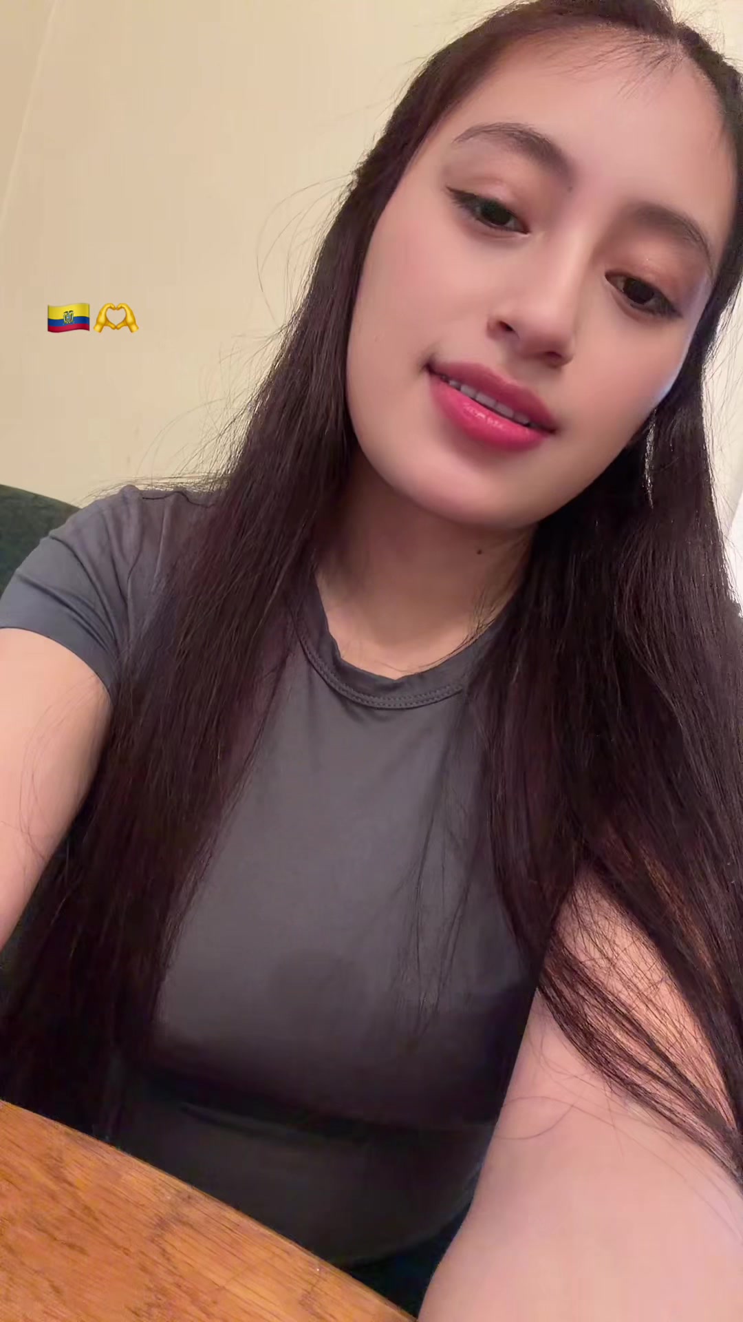 @🇪🇨DaYanA_sisA🇺🇸