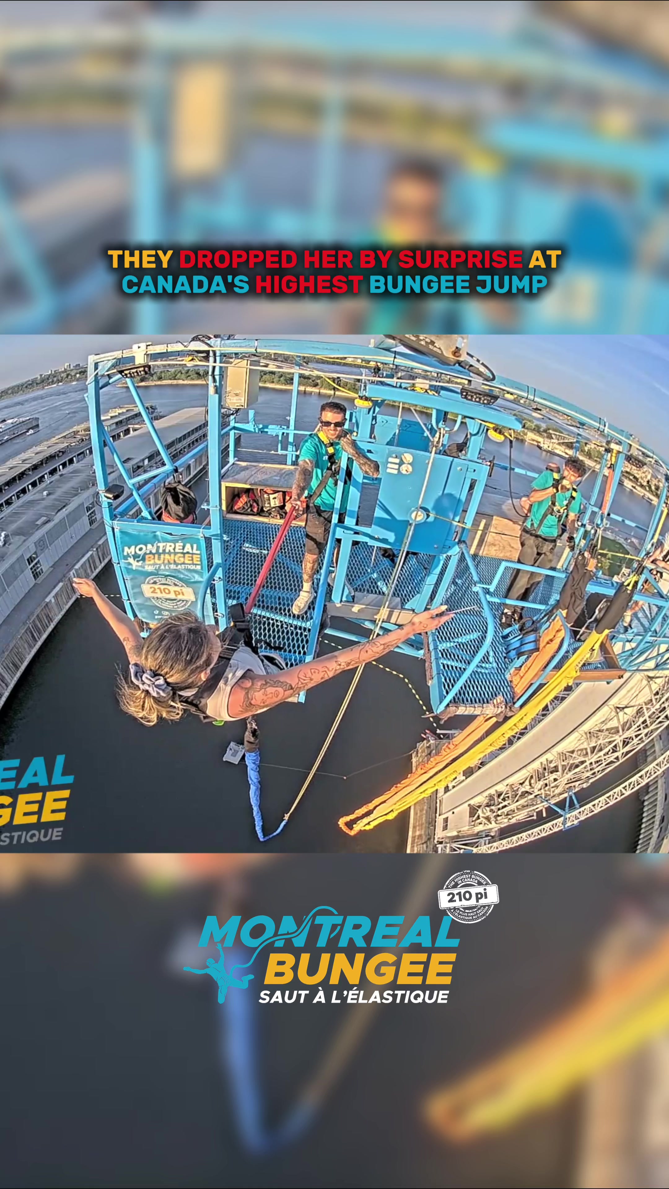 @montrealbungee