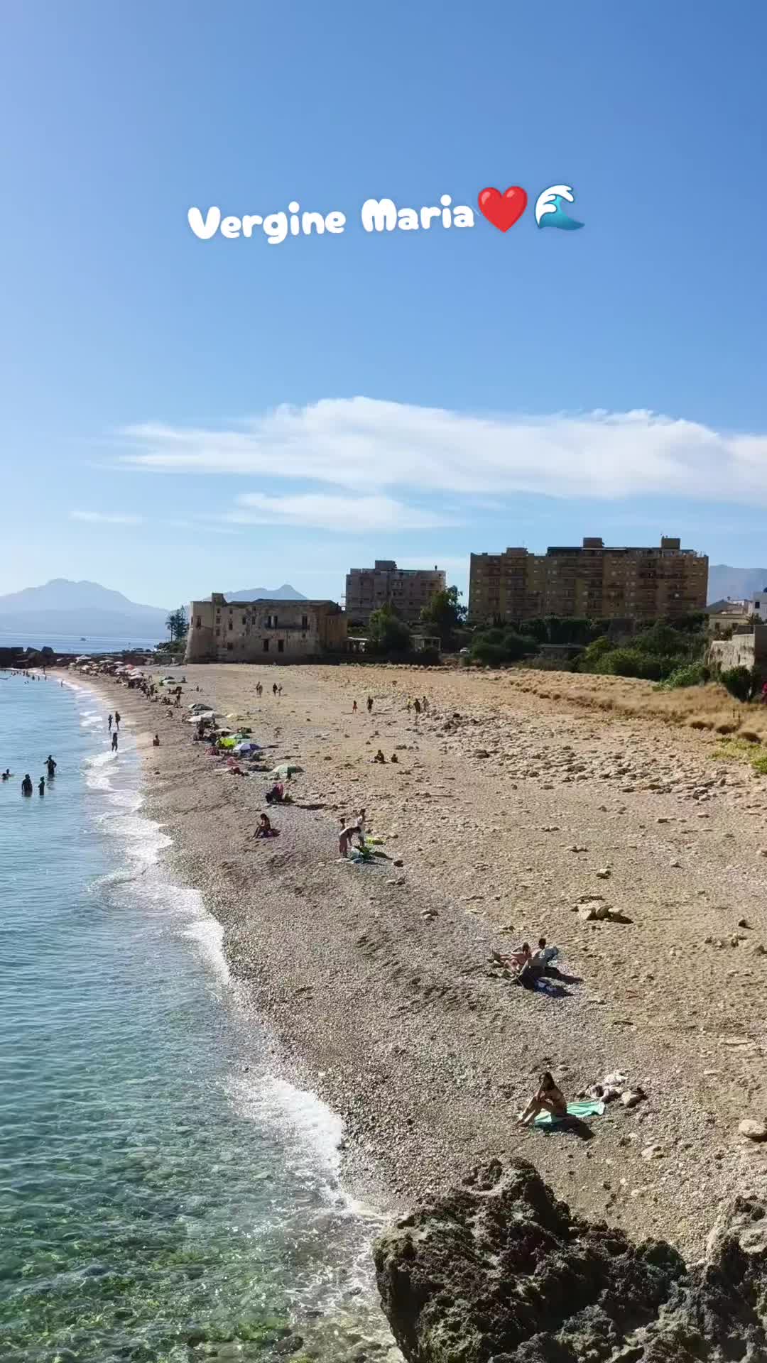 @☀️🏖️Sicily🌋🌊