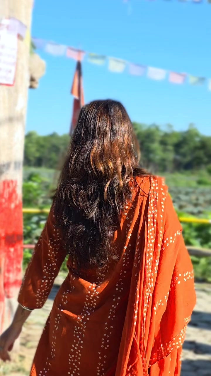 @Neha satgauwa