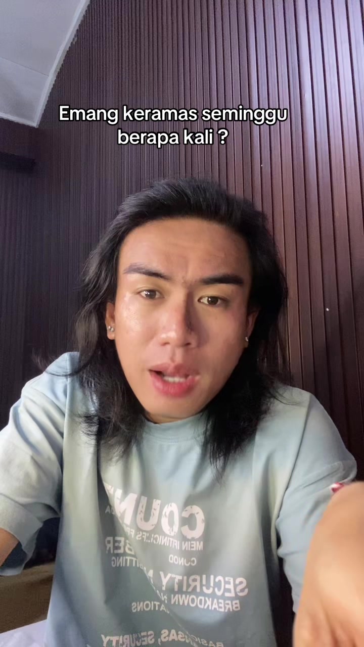 @dandiisapp