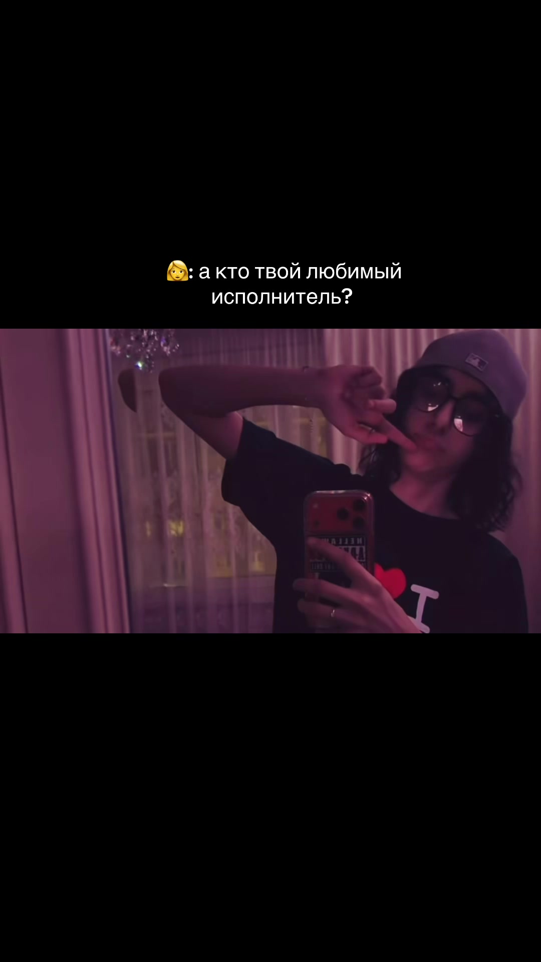 @silv&aacute;🇮🇹
