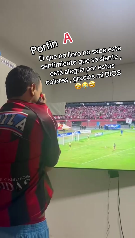@🏹N&pound;N&euro;MP14🔴⚫️