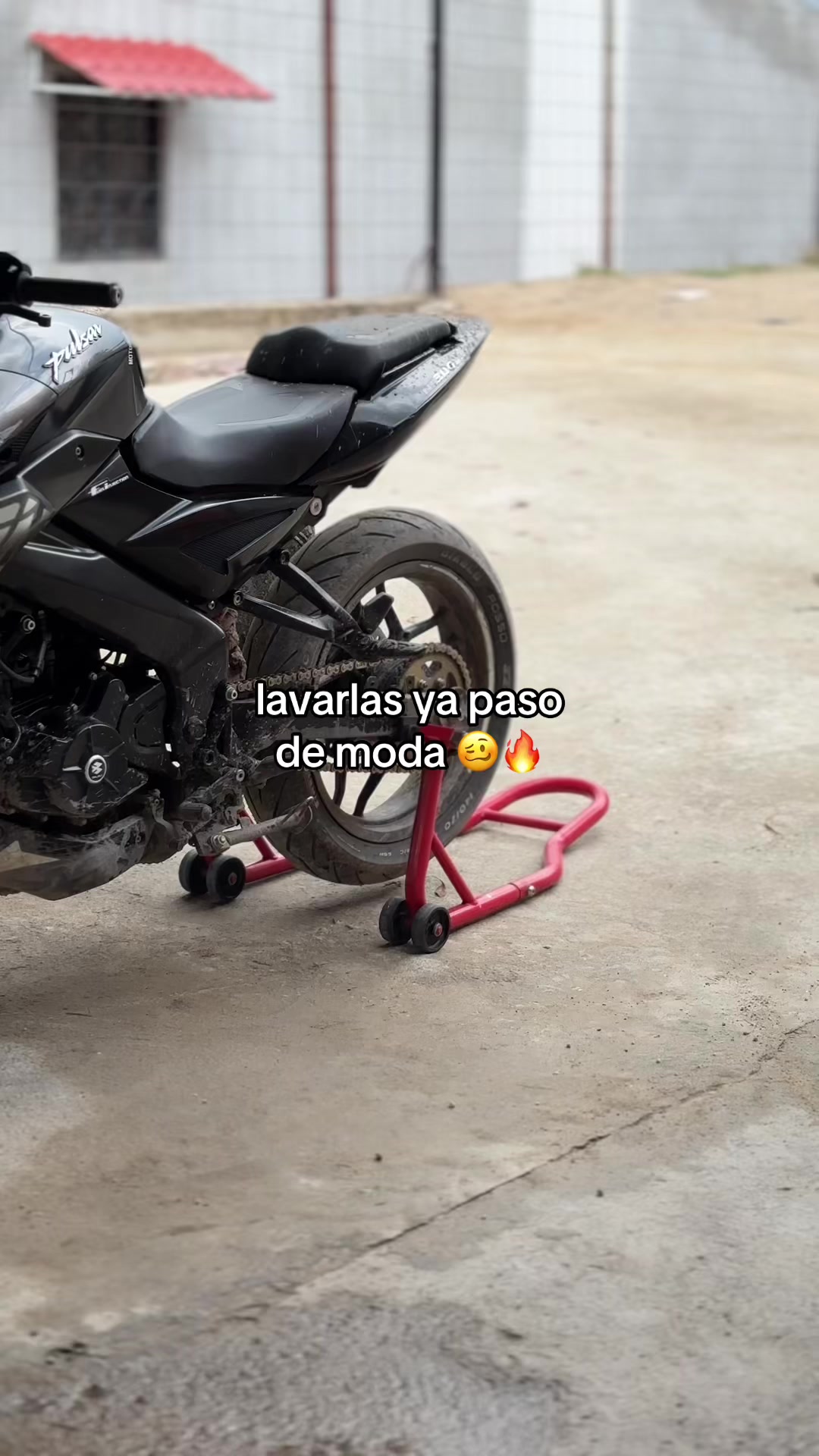 @OSCAR_R_C