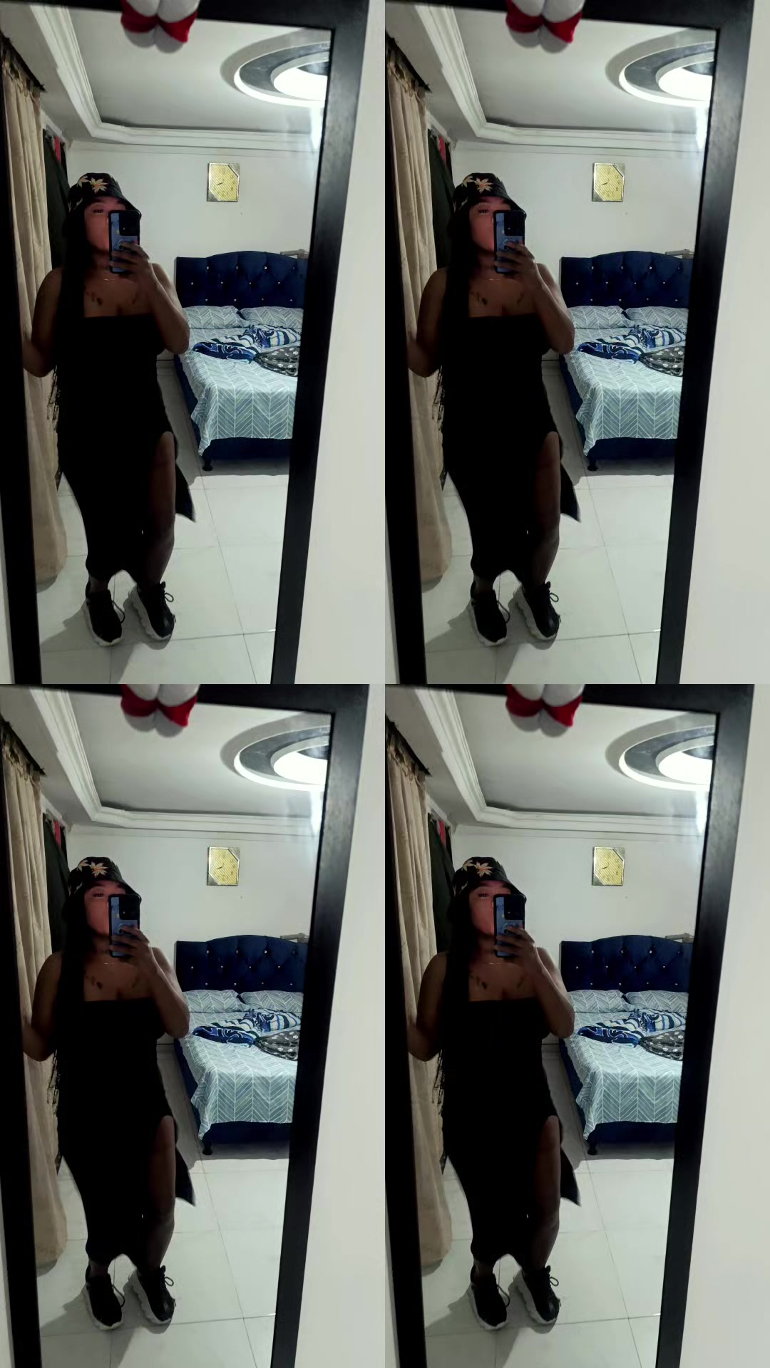 @La putica🥰