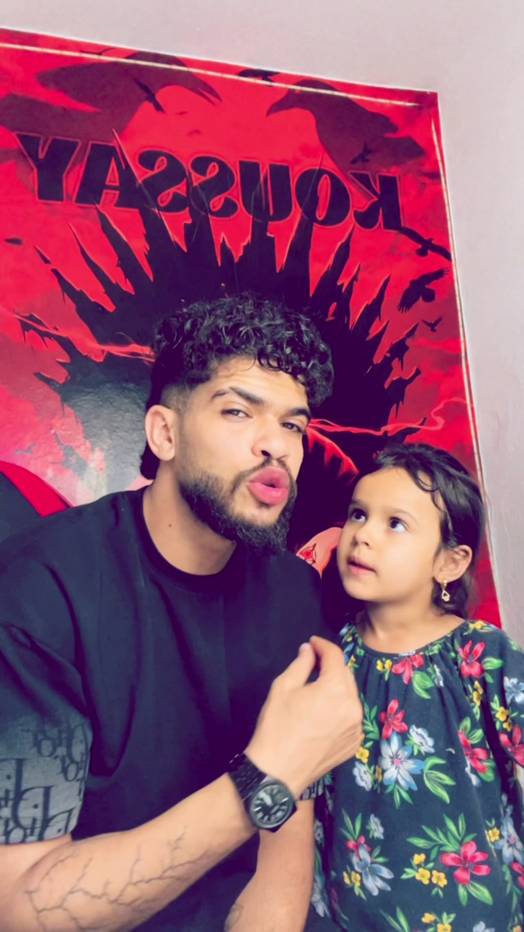 @🇹🇳🔥koussay__officiel 🔥🇹🇳