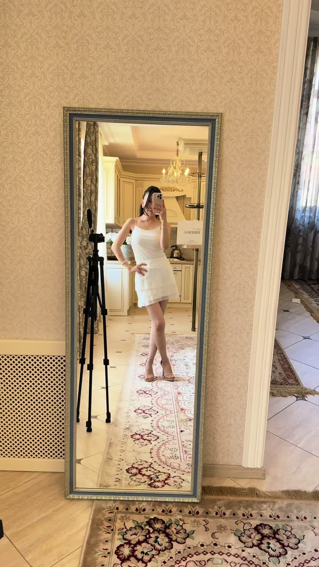 @Erkem