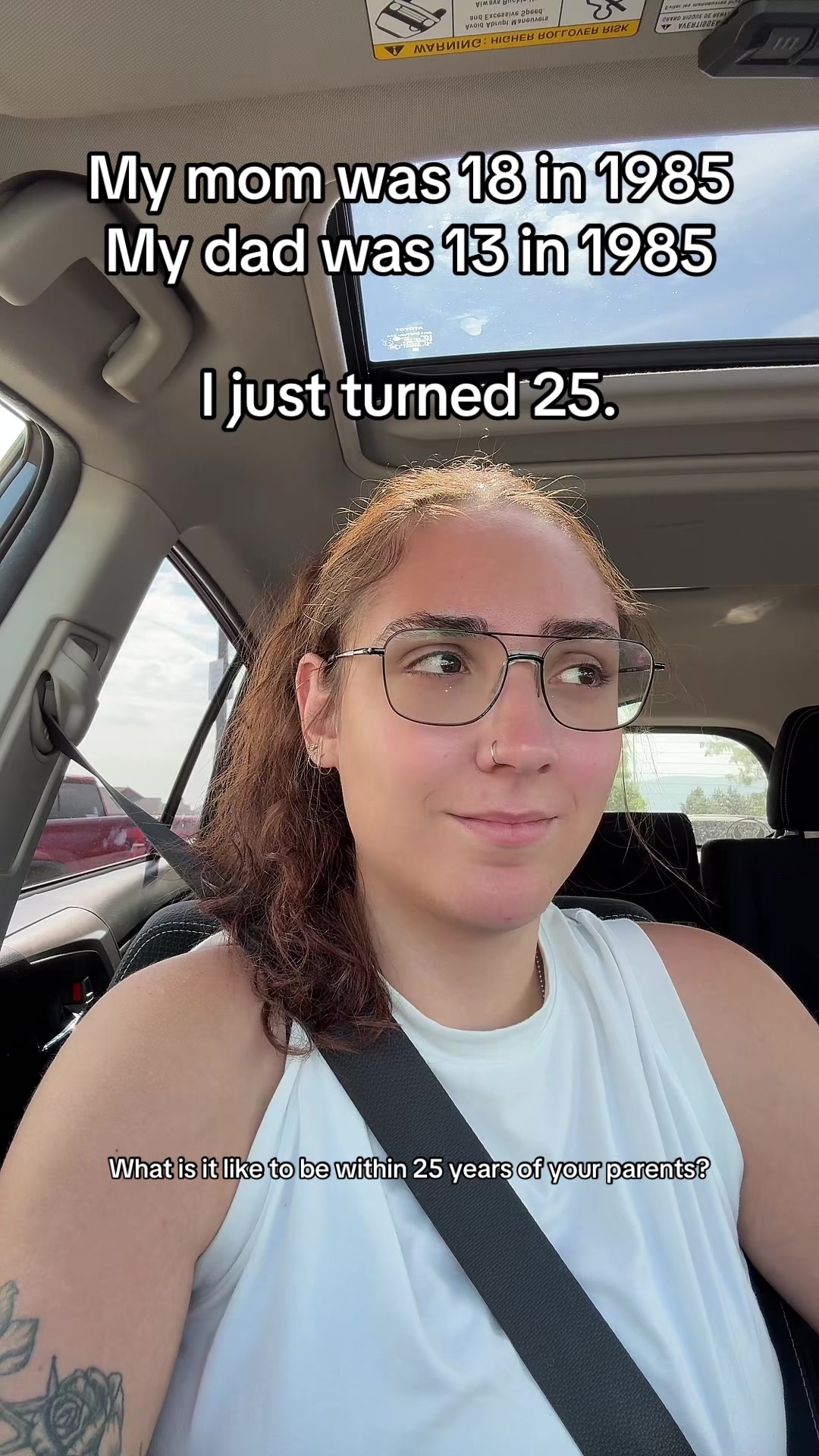 @🔪Kenzie🐄