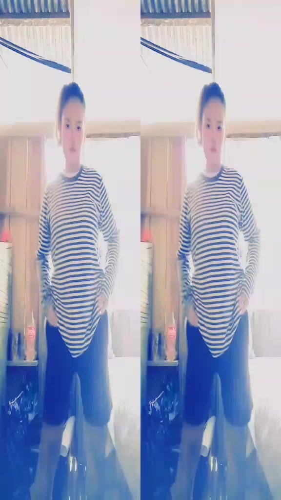 @☝︎♪✰✰ʟɢ ʀᴀᴍᴏs✰✰☝︎