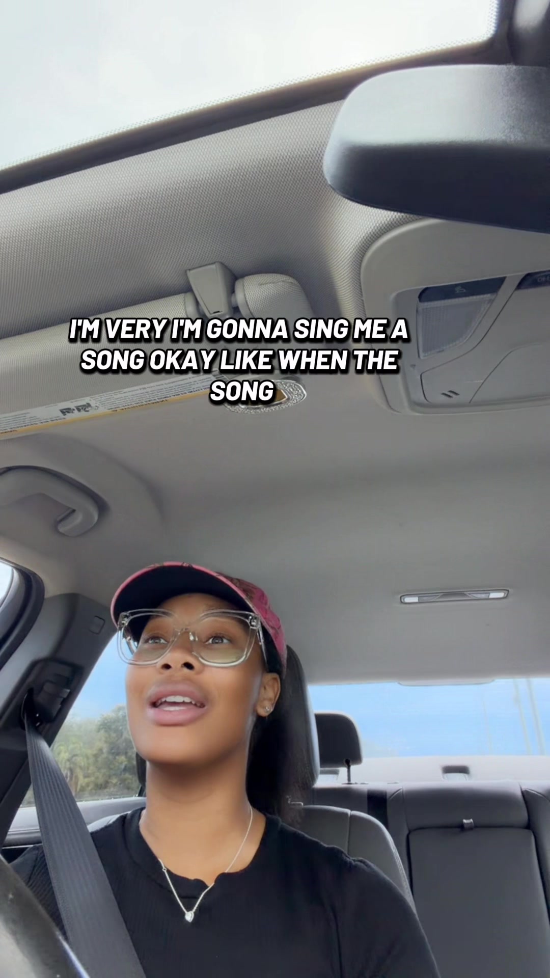 @JaQuala Ranesha