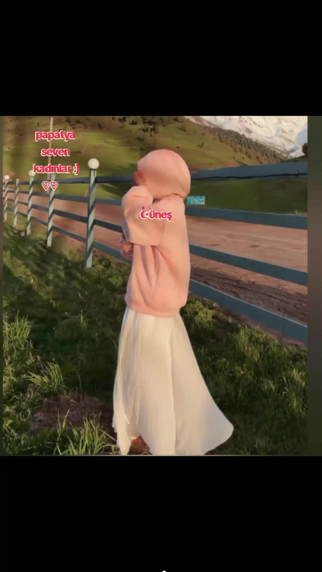 @☪üneş