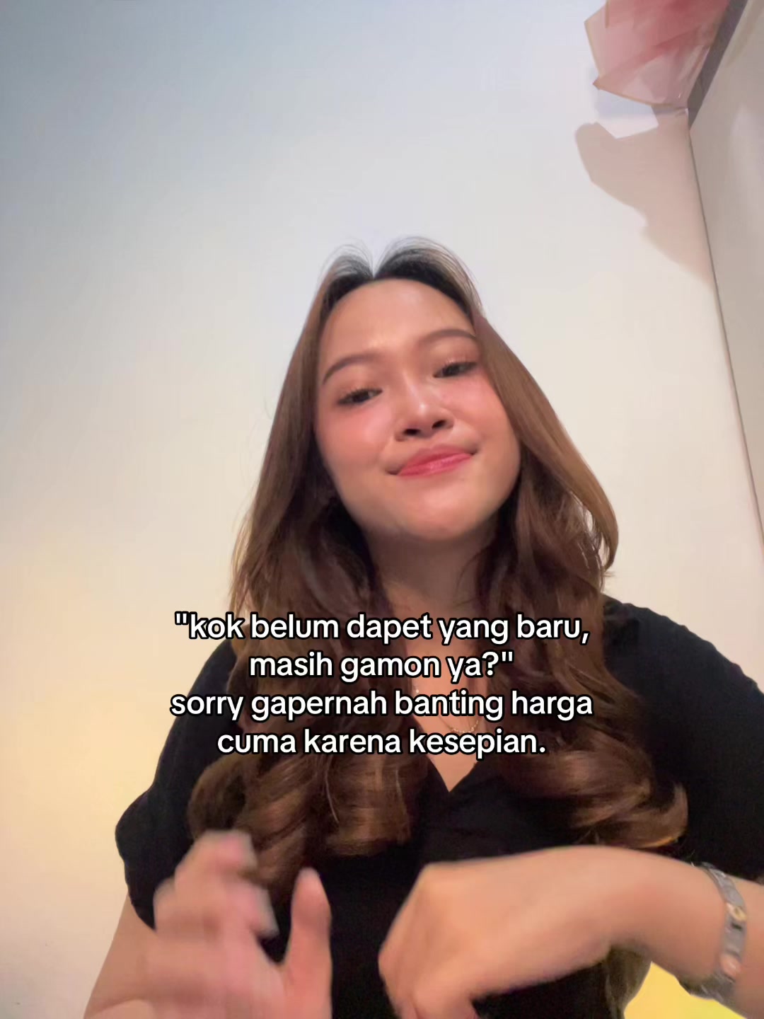 @pinkyy
