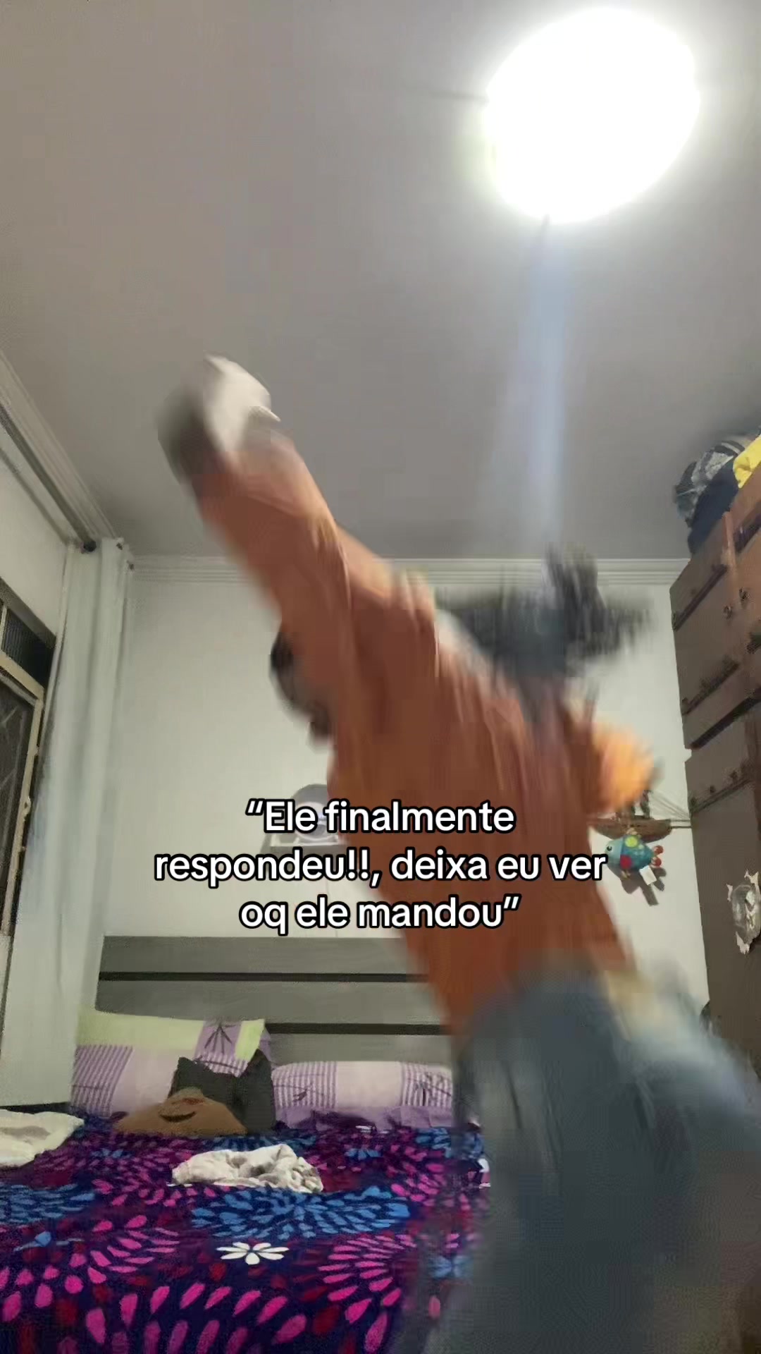 @Emily Beatriz🪩🌟💗🌷