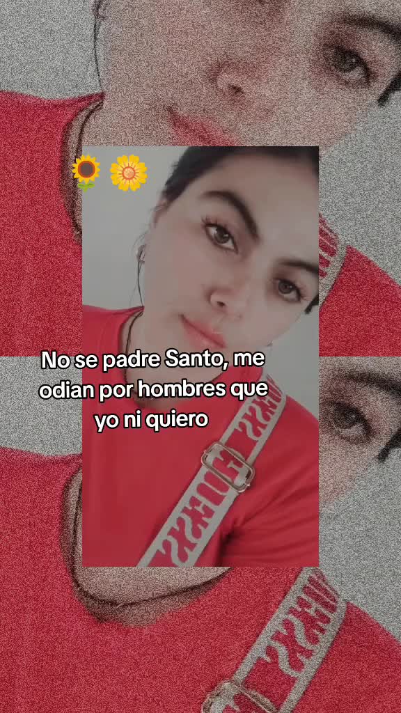 @DuPiLuMi 🖤
