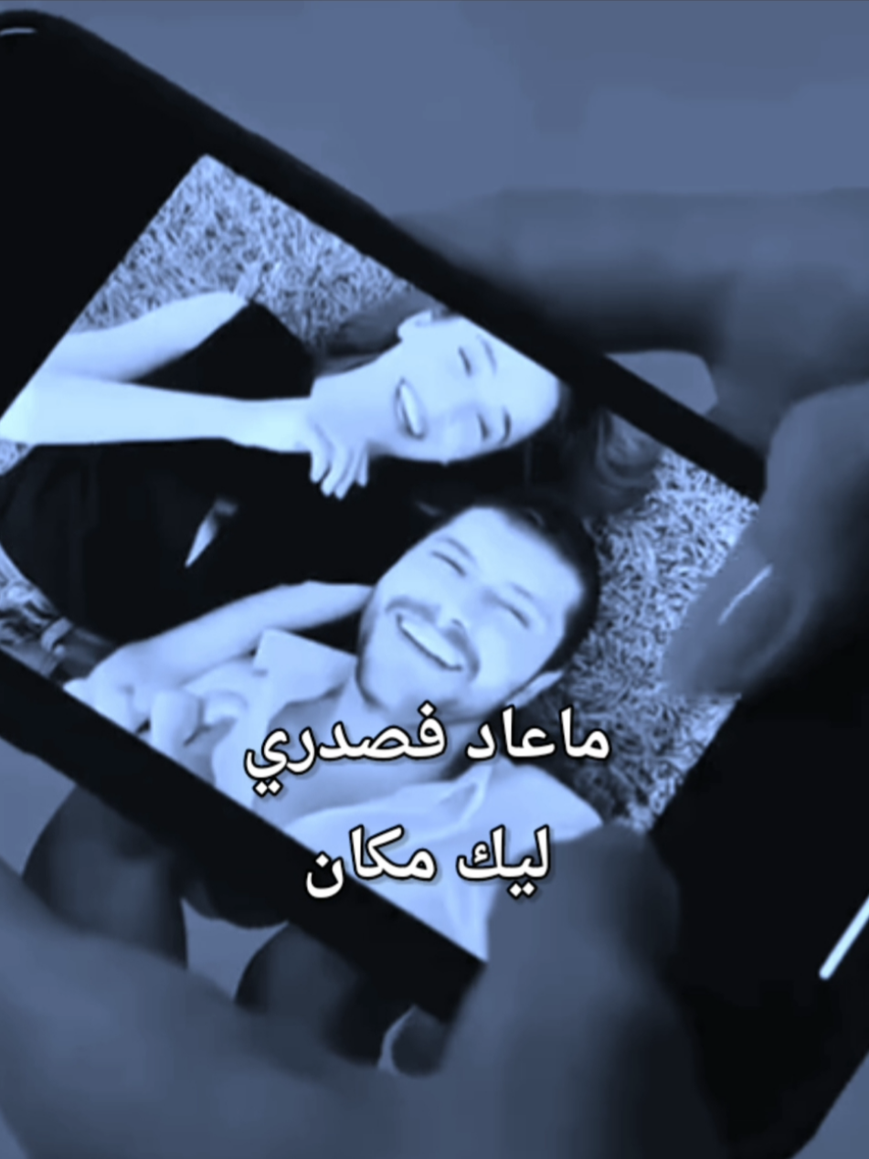@💙ITAA💙
