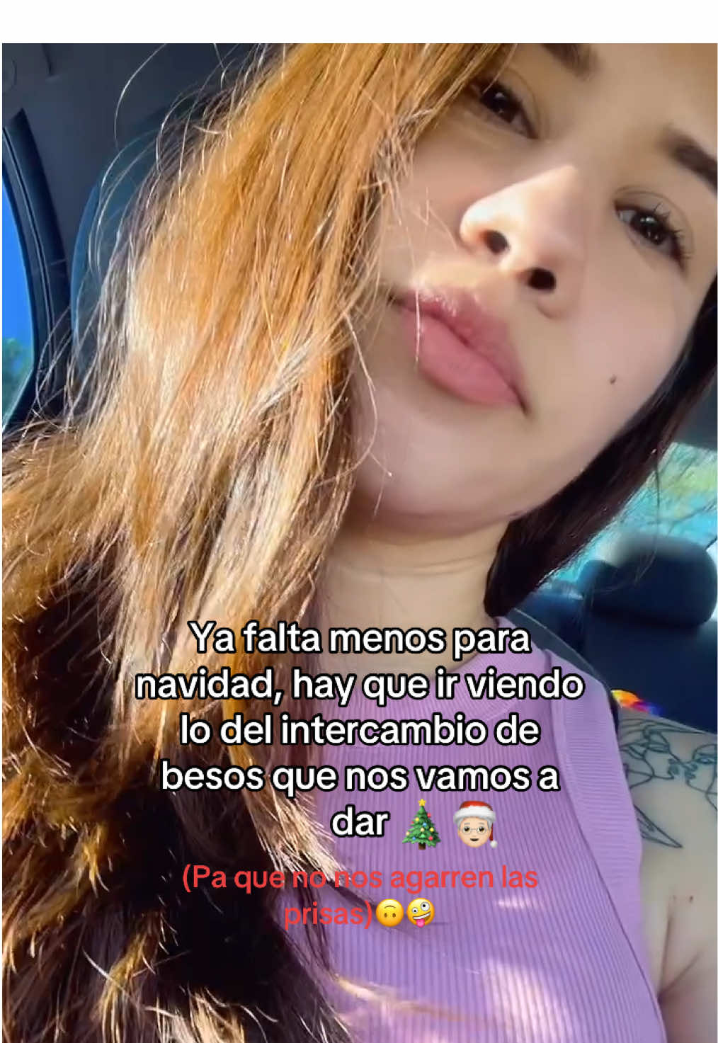 @Syyl Charles🌙