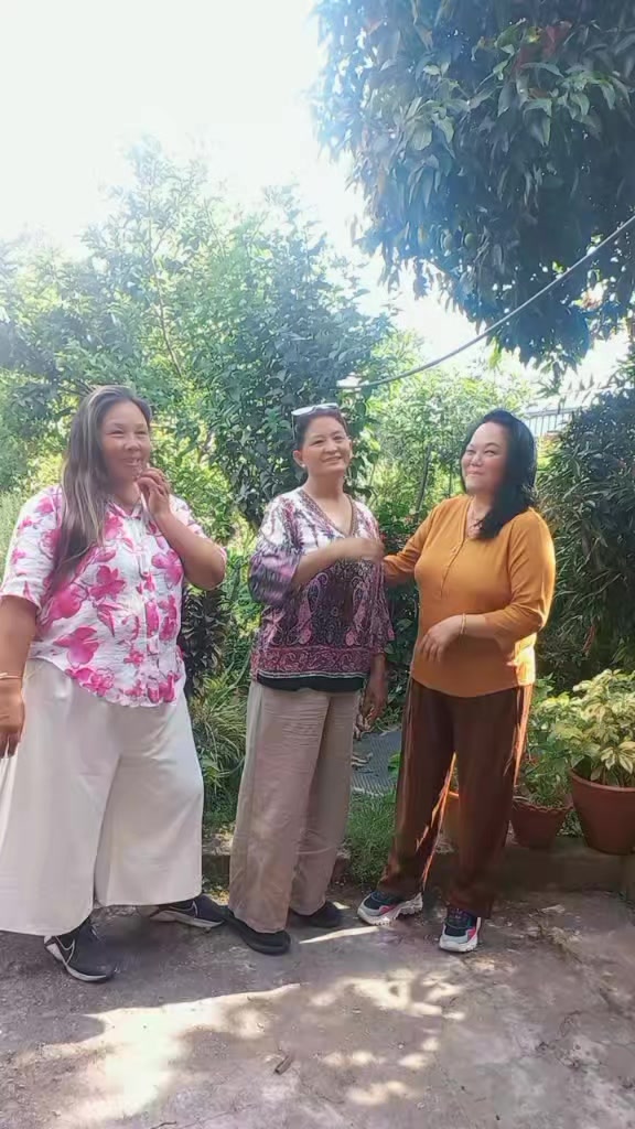 @Muna lama