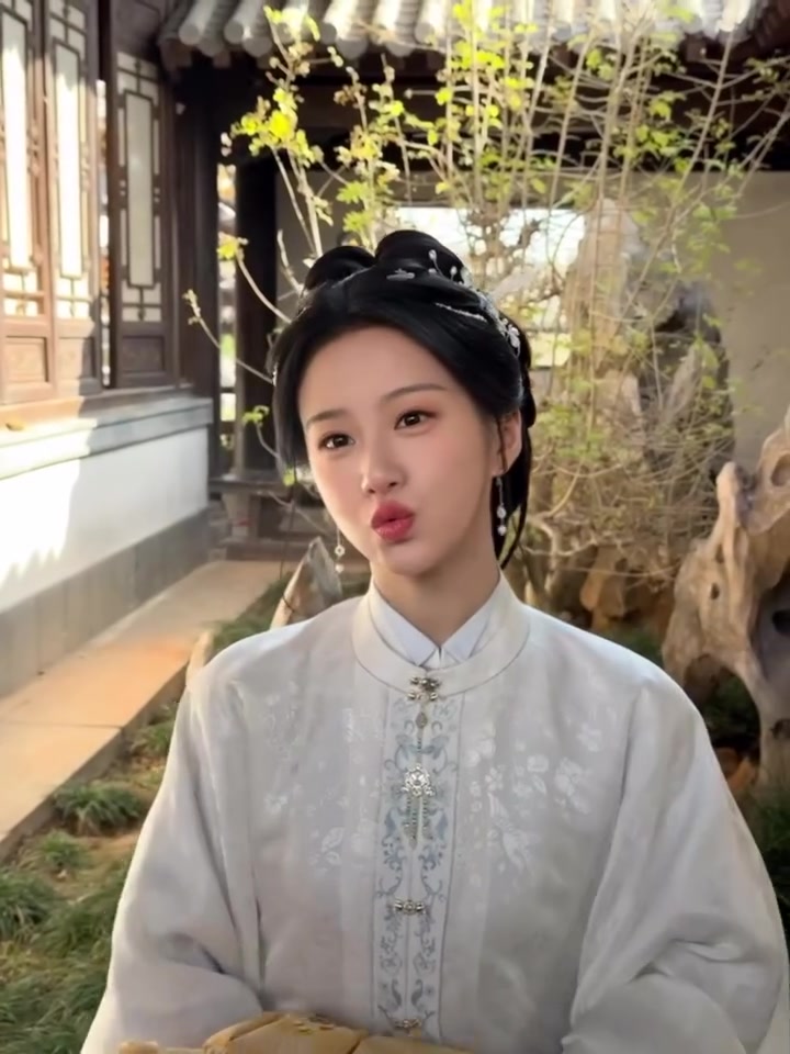 @๐ค NING๐ซ