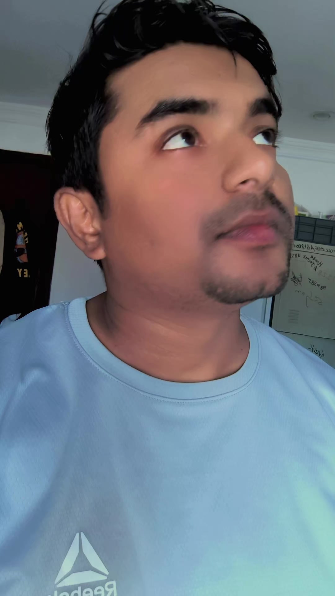 @November_Rain95Amit