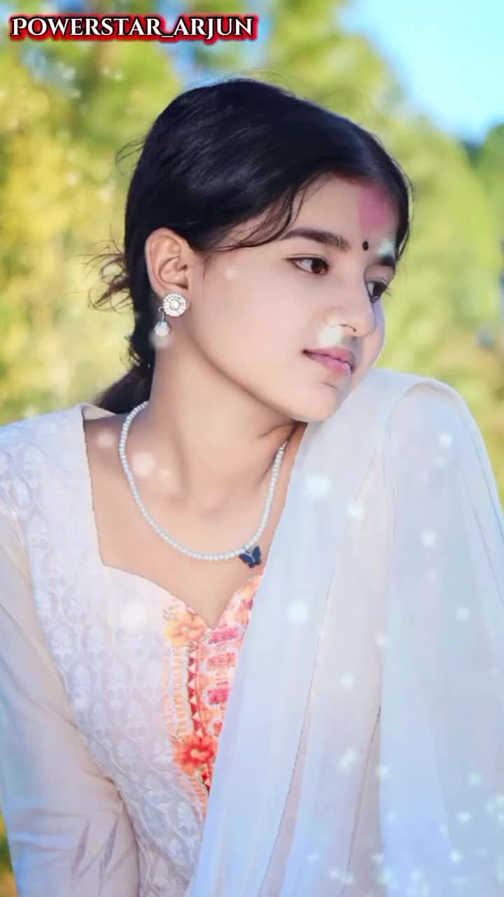 @💫R,K❣️Raj💫🇳🇵Nepal😎Ebitor❓