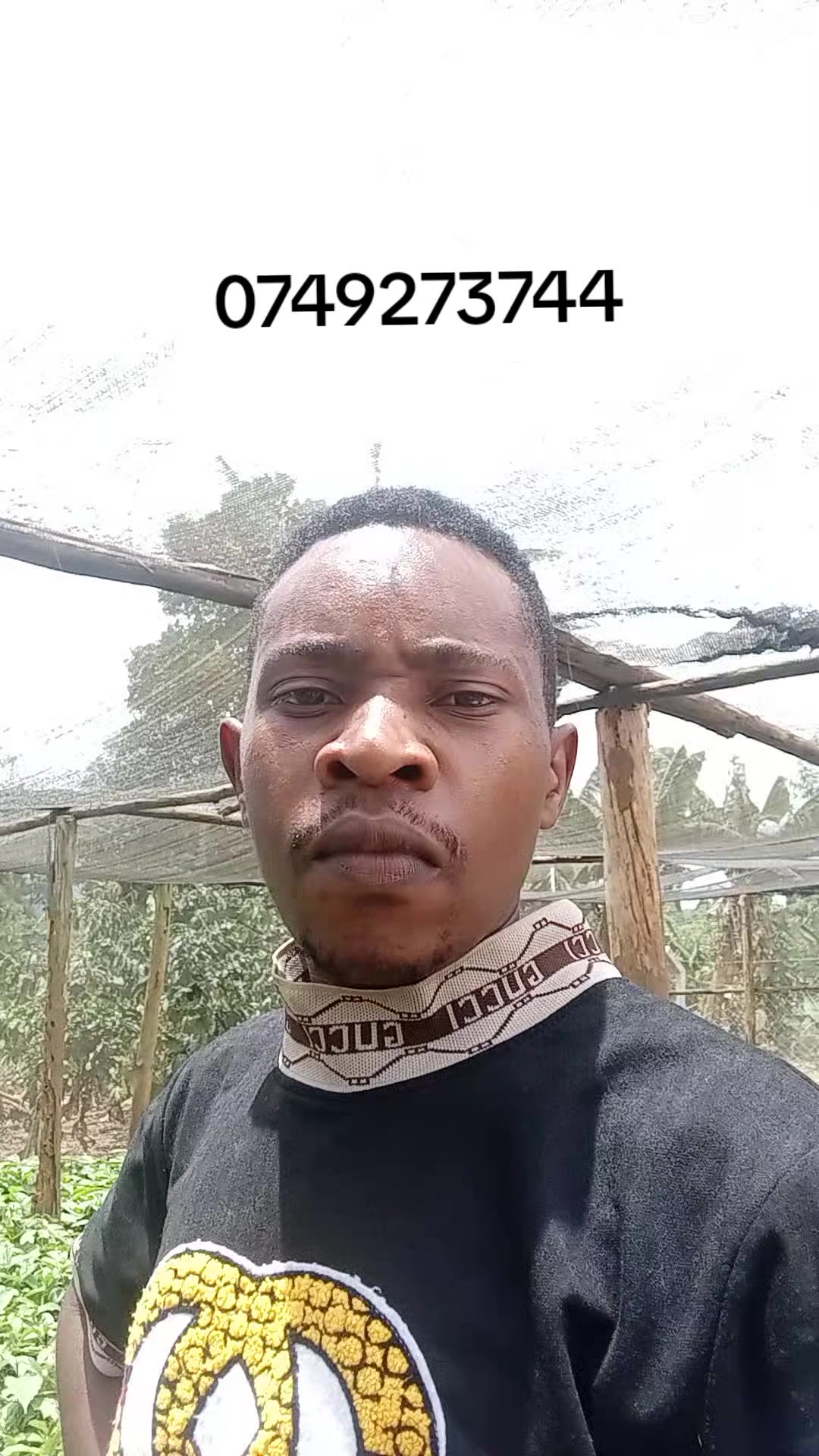 @MUKISSA AGRO Ug🌿