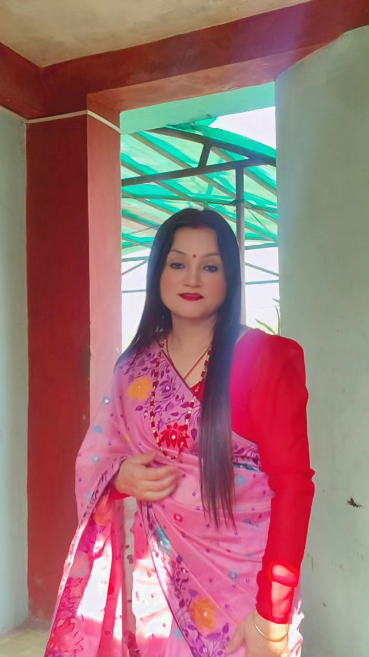 @Koh-i-Noor@usha