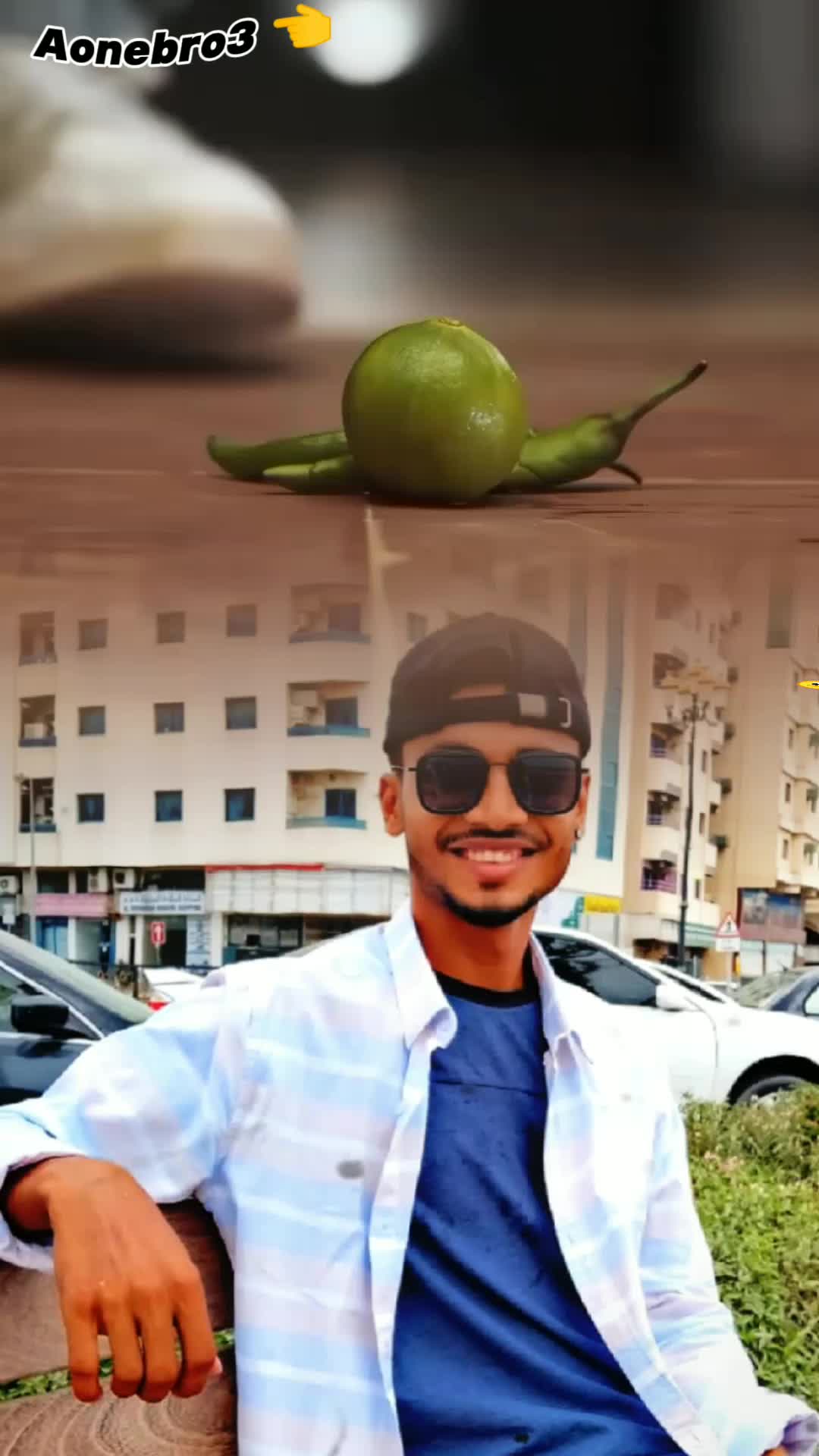 @Starboy☆⭐
