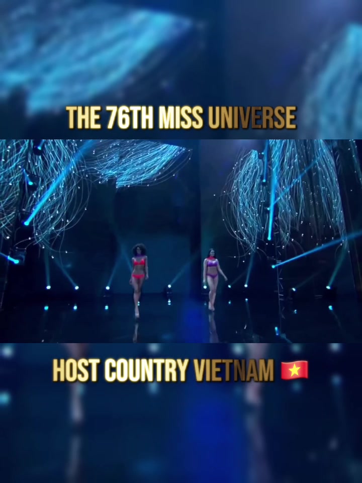 @Philippines Pageant ๐ต๐ญ