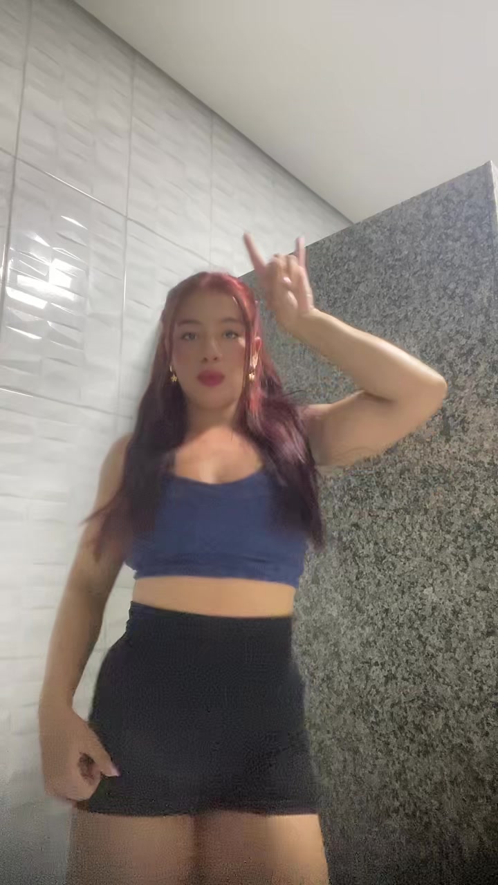 @larissa_29_1