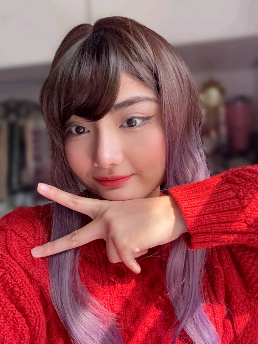@Meowchi