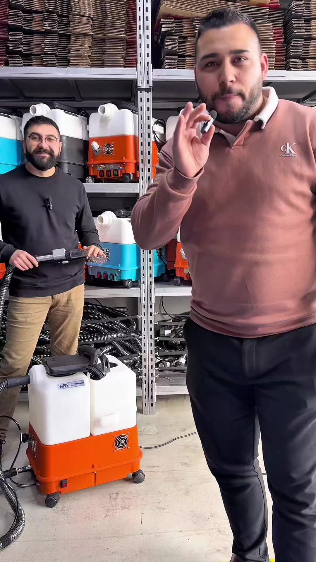 @cleanfastturkiye