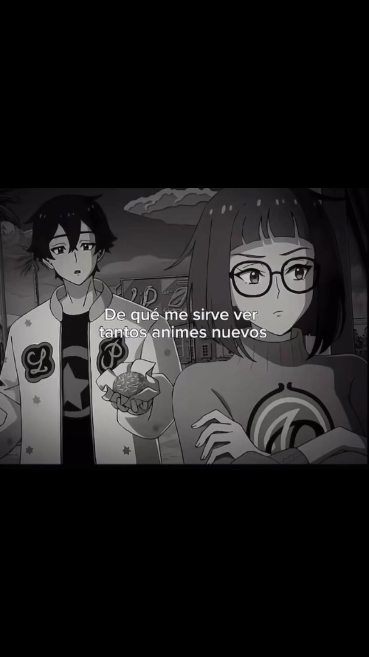 @♡ℳ𝑒𝓇𝓁𝒾𝓃 ?~!