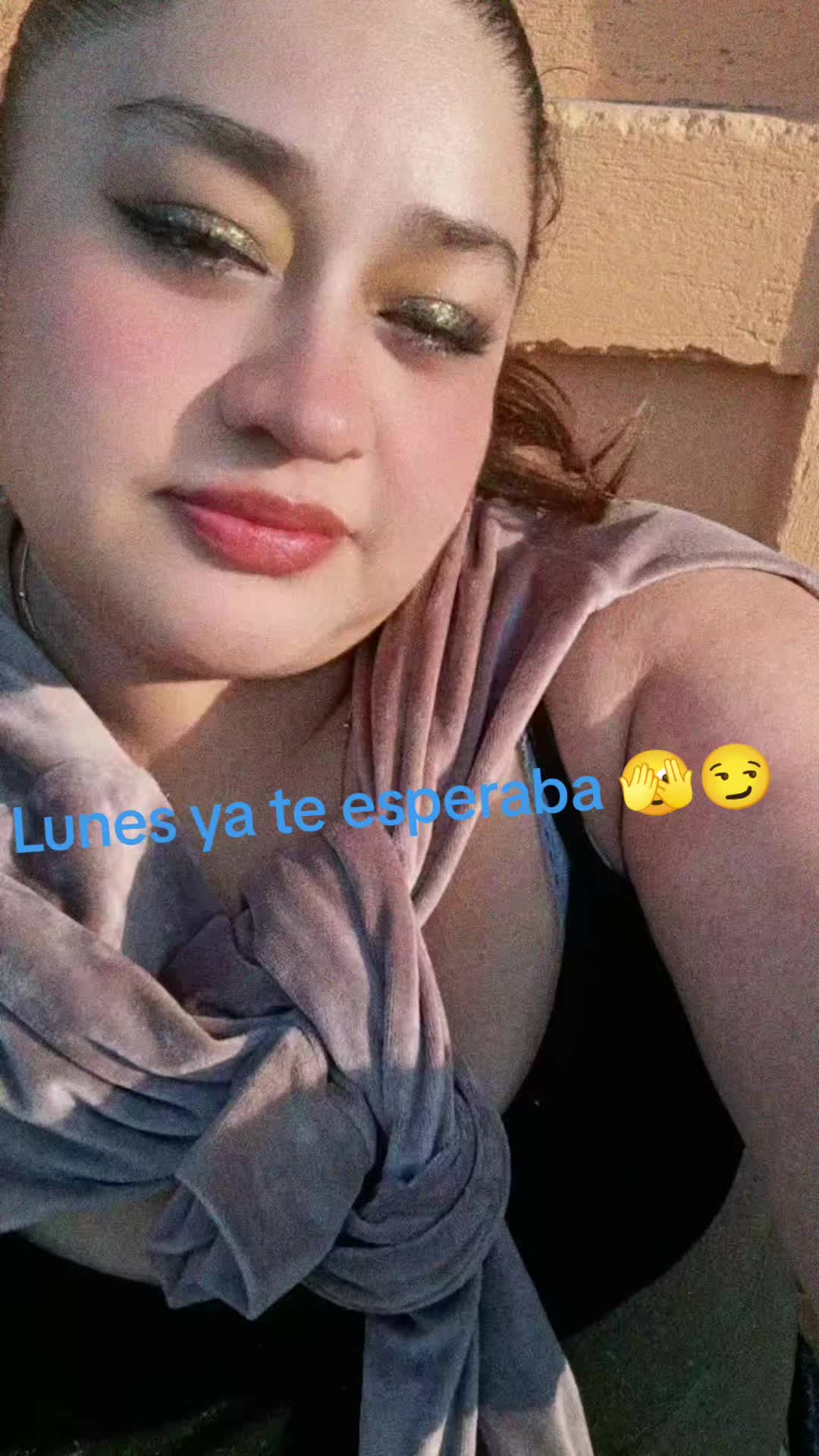 @Rocío Escobar