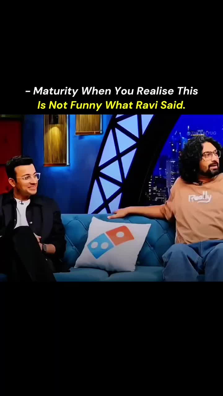 @Malik khan
