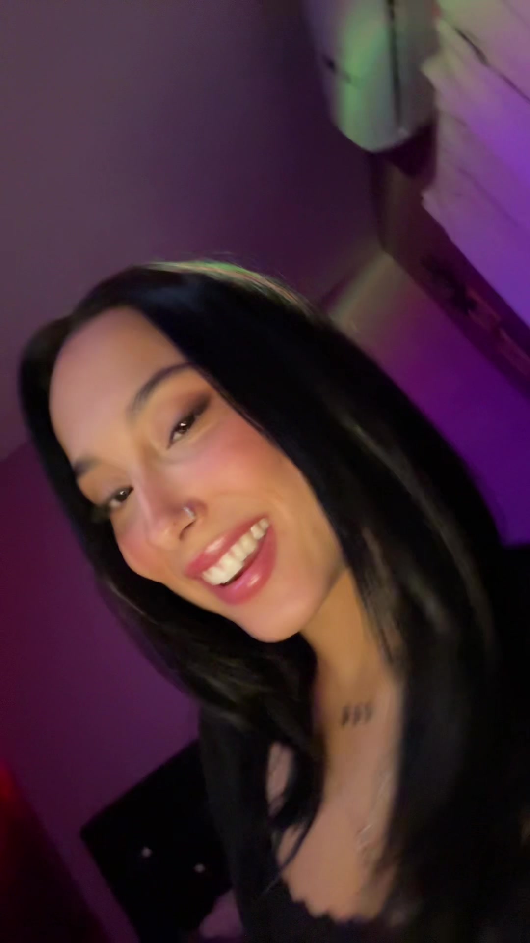 @nicolegaunaa