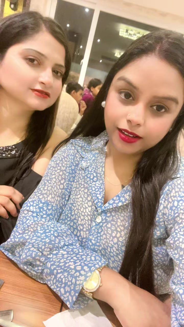@Pooza Sah(Teli)