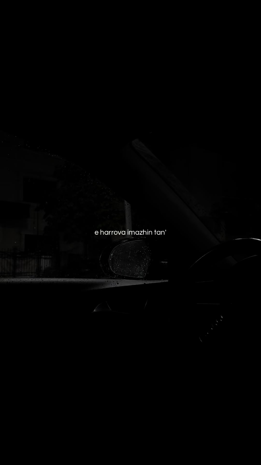 @7