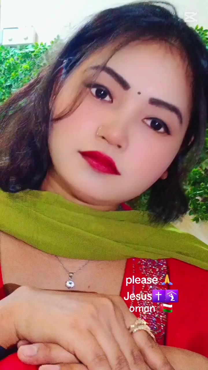 @Cतु    कुsमी