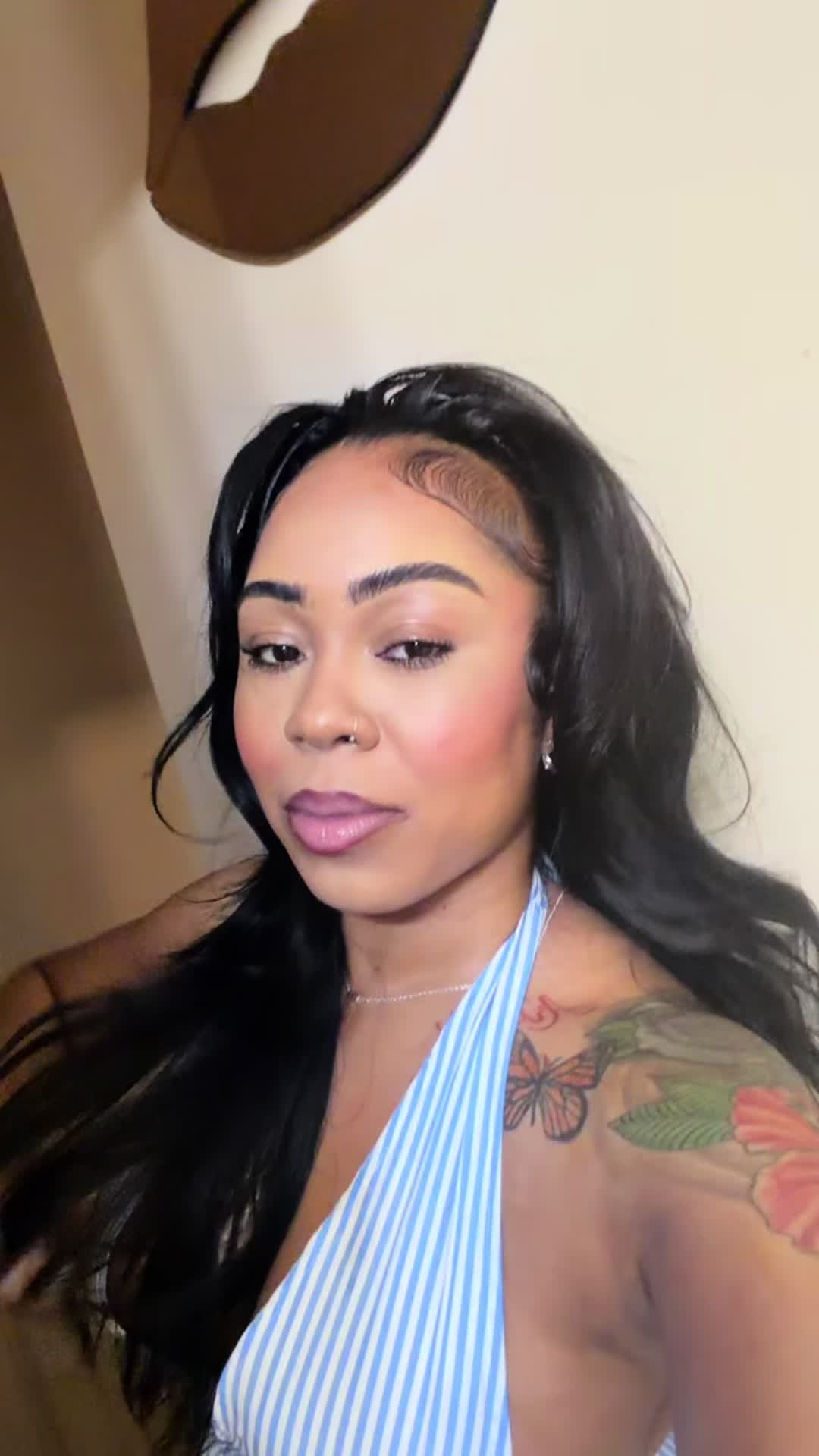 @Cece