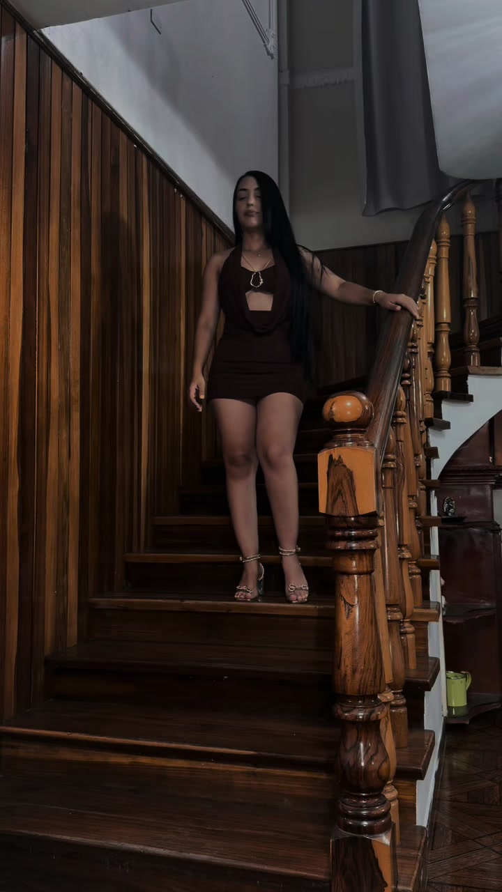@lucerocontrerasc22