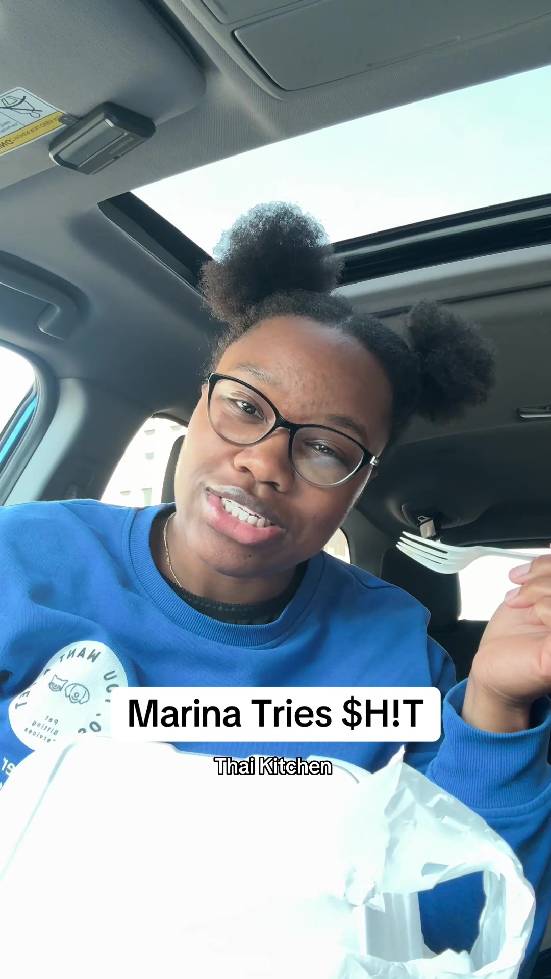 @Marina