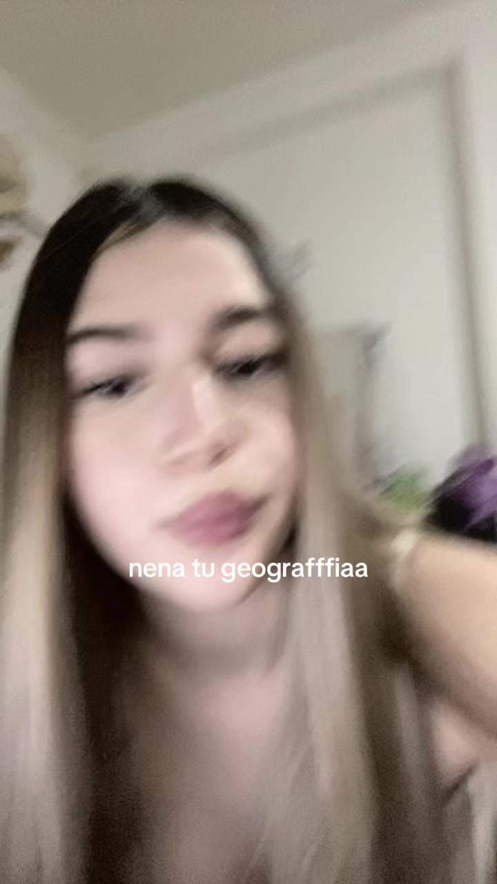 @chofi