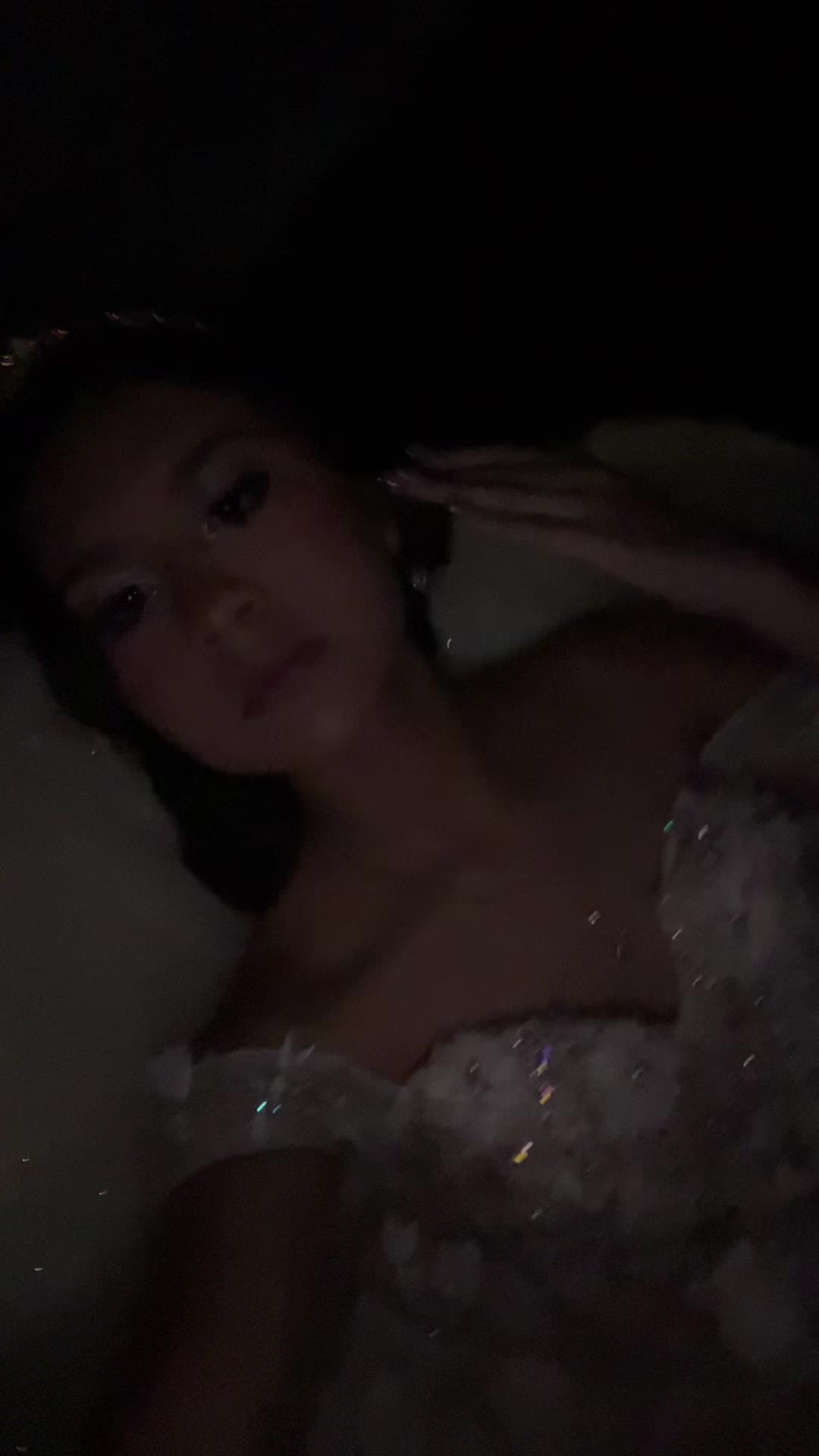 @nati
