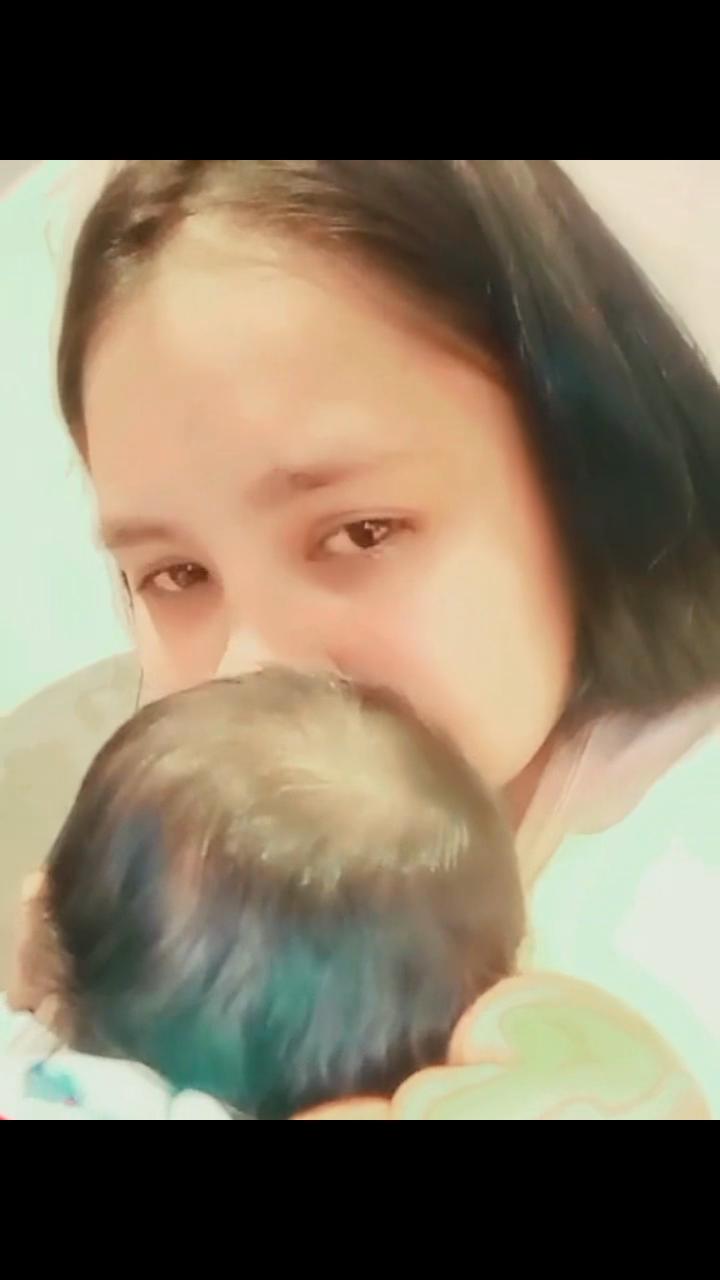 @🖤L A G O C H A 🤍