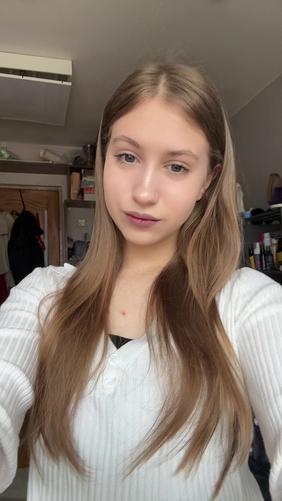 @🌞