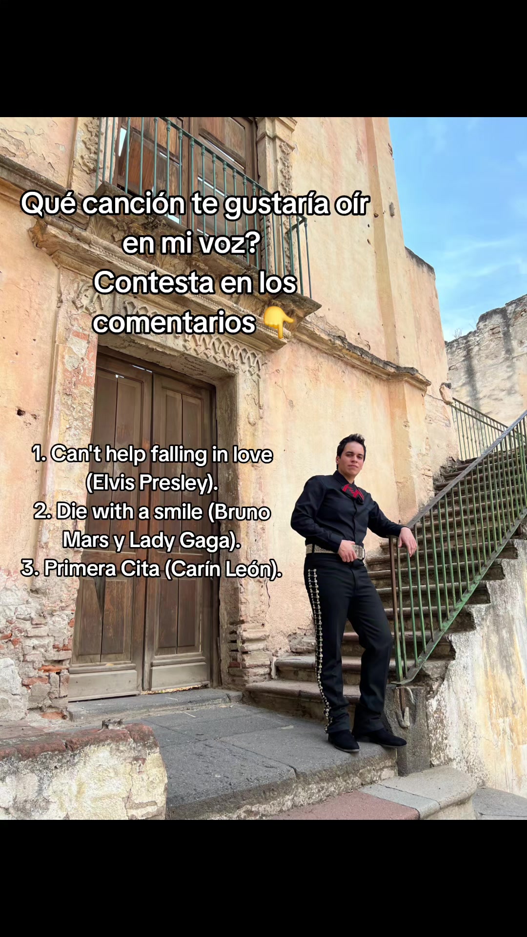 @Miguel Sotomayor