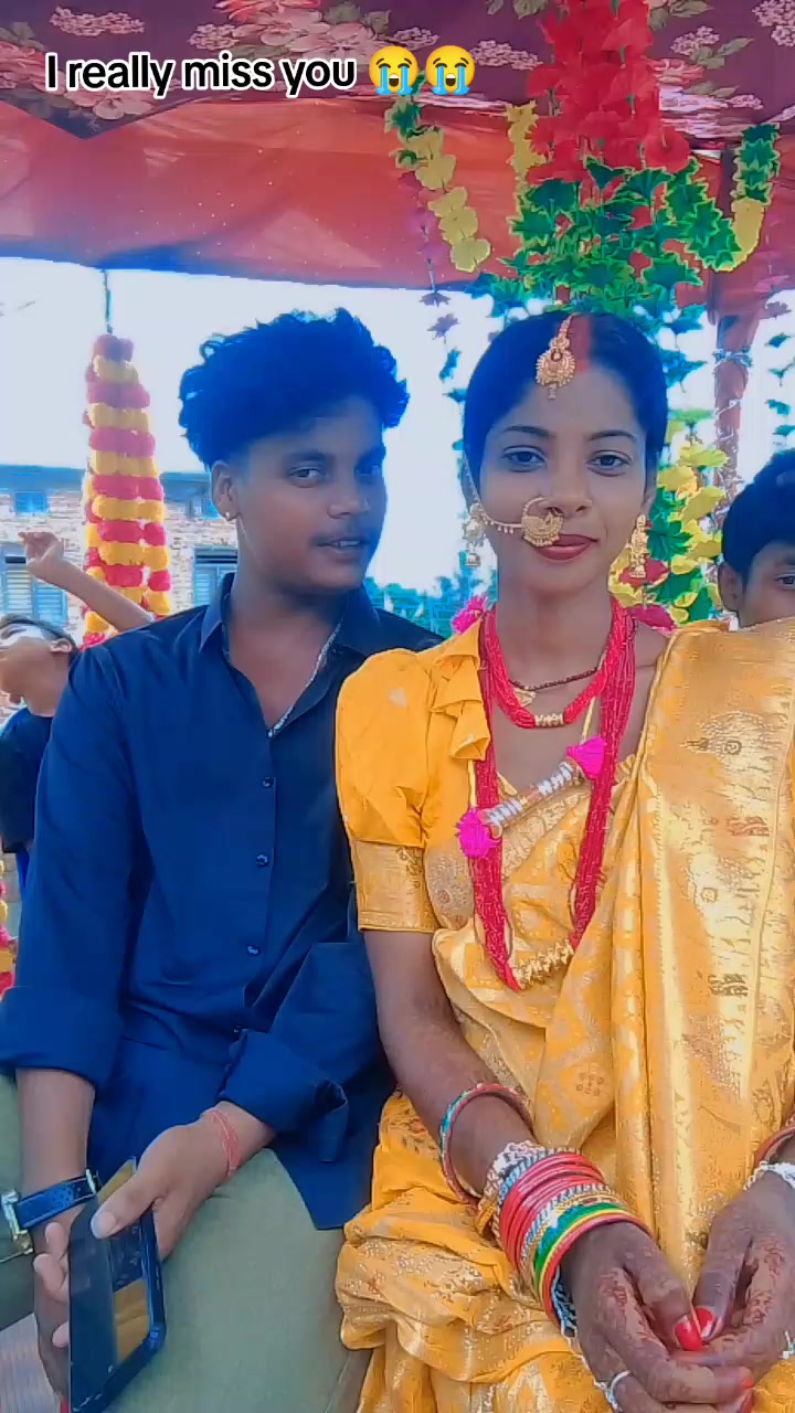 @💗✨Suraj💗✨